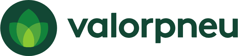 Valorpneu